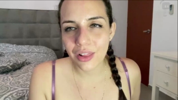 Sabrinajonesxxx_ 04-08-2021 Webcam 